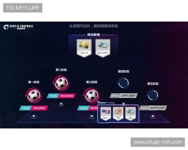 最新足球APP下载安装指南助你轻松畅玩比赛体验