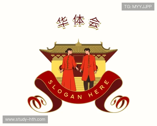 发现华体会
