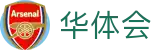 华体会 (hth)官方网站 - 华体会 SPORTS